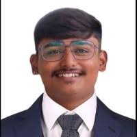 300+ "Sonagara" profiles