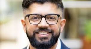 Caregivers build community-focused careers at University of Providence