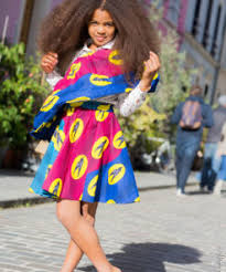 Mariage modele de robe en pagne pour jeune fille is important information accompanied by photo and hd pictures sourced from all websites in the world. Robe En Pagne Pour Enfant 1a7dc5