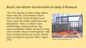 Perbezaan tamadun india di malaysia dengan tamadun india yang dahulufull description. Eliminating Deaths And Abuse In Custody Together Edict Facebook