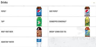 Find what to do today, this weekend, or in july. Pizza Hut Menu In Simpsonville South Carolina Usa