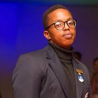 University of Pretoria