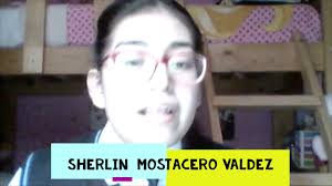 Regidores de Educación, Cultura, recreación y deporte