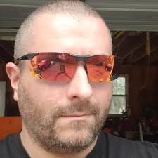 Pine Knoll Par 3 Course