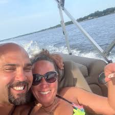 Where is the best antique shop to get furniture around Jax?