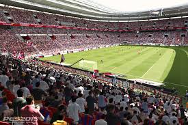 About pini, i didn't know well his peak, but for now i didn't regard him above matosas, pereyra, acheta or de león… Pro Evolution Soccer 2015 Release Date Features Top Player Ratings Preview Bleacher Report Latest News Videos And Highlights