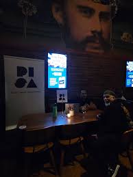 Meet the Guilds Screen Industry Mixer