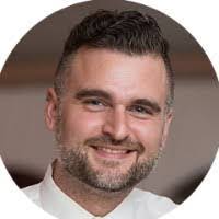 Ralph Sasso's Instagram, Twitter & Facebook