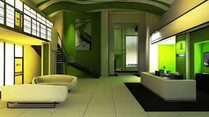Interior Design Wallpaper Interior Design Hd Wallpaper Interior Design Interior Architecture Design