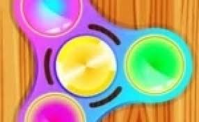 Friv 2019 games is your home for the best games available to play online. Play Fidget Spinner Master Game Friv 2016 Cute766