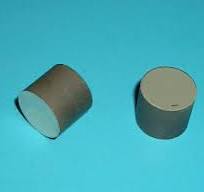 Piezo Ceramic Element for Lighter Manufacturers and Company ...