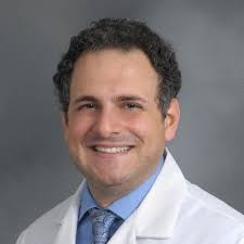 Gilbert J. Rahme (He/him/his) (@GilbertRahme)