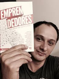 Un recurso mas para los jovenes (con la participacion de un tico)!!!  Felicidades Esteban!!!!