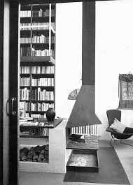 Elarafritzenwalden House Interior Interior Design