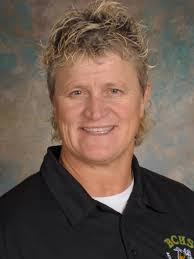 Gaston County Schools