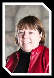 Department of pathology & Laboratory medicine