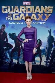 Her acting career is her major income source,, and besides that, she also earns from her endorsement and sponsorship deals. Karen Gillan Imdb Karen Gillan Movies Karen Gillan Guardians Of The Galaxy