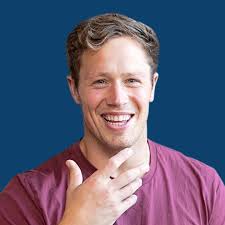 Hi all, I'm hoping someone can help! I'm looking for a UK retreat centre to  host an intimate weekend retreat towards the end of next year.  Accommodation needs to be mainly twin