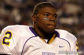 College Football: Grading the South Carolina Gamecocks' 2011 Recruiting  Class