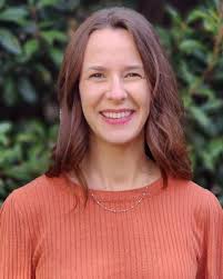 Chloe Griffith's Instagram, Twitter & Facebook