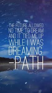 Bts Road Path Lyrics Wallpaper Bts Quotes Bts Lyric Song Quotes