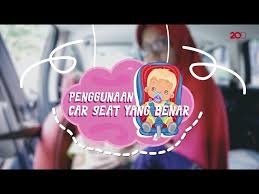 We did not find results for: Begini Cara Menggunakan Car Seat Yang Benar Youtube