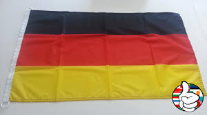Shop portuguese flag quality mouse pad created by pedrovale. Germany Flag Available To Buy Flagsok Com