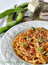 2 Amiche In Cucina Ricette Ricette Preferite Primi Piatti