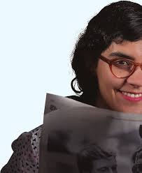 StS student awards program