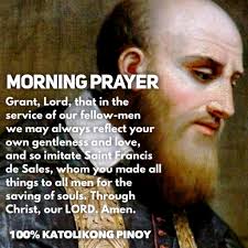 100% KATOLIKONG PINOY!