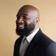 Marc Pickman's Instagram, Twitter & Facebook