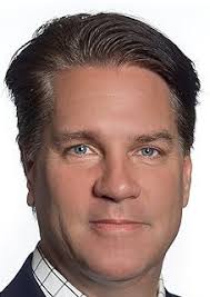 Pacific Northwest Aerospace Alliance Archives