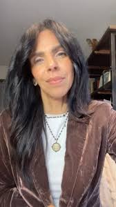 Thanksgiving is not just another holiday!