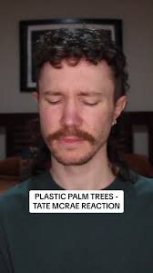 Think Later Reaction