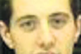 A brave senior debut by Jonathan Dolan in Russia