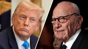 Chris Mattei (@ChrisMatteiCT)