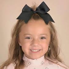 Tiffany Hazel and Glen Price's Wedding Website