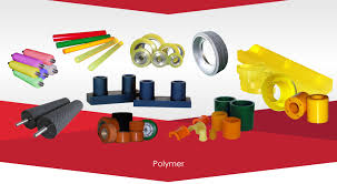 Home / malaysia visit / subul education consultancy malaysia sdn. H 7b Ni Metal Joint Pipe Joint System Racking System Johor Bahru Jb Malaysia Singapore Mount Austin Supplier Manufacturer Supply Supplies Forward Solution Engineering Sdn Bhd