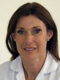 Linden House Dental Practice in Harrogate