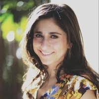 Katie Alessi's Instagram, Twitter & Facebook