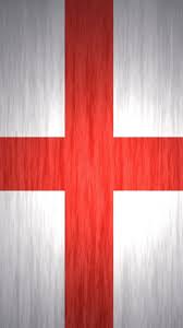 Each and every flag in this world hold a dignity, sacrifice and a noble history. Ideas For Wallpaper Full Hd England Flag Photos