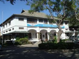 New dodoma hotel offers 91 accommodations with minibars and safes. New Dodoma Hotel Dodoma 2020 Neue Angebote Hd Fotos Bewertungen