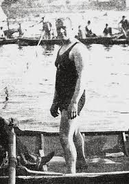 Quella di berlino fu una delle edizioni più controverse della storia dei giochi moderni. Pallanuoto Alle Olimpiadi Estive Del 1900 Gaz Wiki