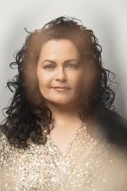 Cecilia Duarte's Instagram, Twitter & Facebook