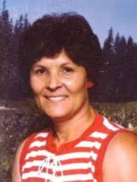 Selma Penley Obituary