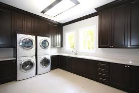 Http Priceypads Com Wp Content Uploads 2010 06 Laundryroom 1200 1024x683 Jpg Dream Laundry Room Celebrity Houses Laundry Room