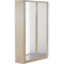 Elegante fronten für ihren kleiderschrank. Schenkelmass An Eckkleiderschrank Schenkelmass An Eckkleiderschrank Grosser Eck Das Schenkelmass Kann Vor Allem Dann Fur Dich Racheal Draughn