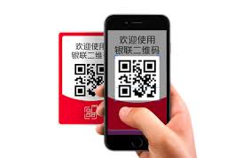 Amex wave (pinless feature) only available at selected terminals (more common in singapore) visa/mastercard gives you only 1x treats points (~0.2% spending) Unionpay
