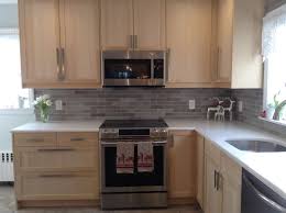 Ikea kallarp 24 x 10 inches. Pin On My Ikea Kitchen Designs