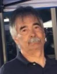 Search Jose Hernandez Obituaries and Funeral Services